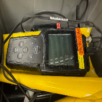 Thermo Handheld pH Meters image 1